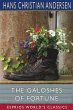 The Galoshes of Fortune (Esprios... - Bild 1