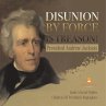 Disunion by Force is Treason! - Bild 1
