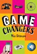 Game Changers - Bild 1