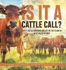 Is it a Cattle Call? - Bild 1