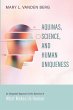 Aquinas, Science, and Human Uniqueness - Bild 1