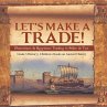 Let's Make a Trade! - Bild 1