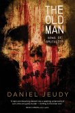 The Old Man The Old Man