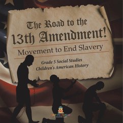 The Road to the 13th Amendment! - Baby