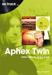 Aphex Twin - Bild 1