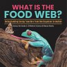 What Is the Food Web? Understanding... - Bild 1