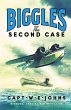 Biggles: The Second Case - Bild 1