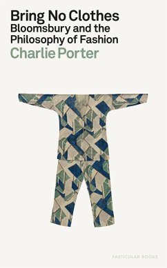 Bring No Clothes - Porter, Charlie