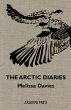 The Arctic Diaries - Bild 1