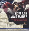 How are Laws Made? - Bild 1