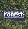 If a Tree Falls in Forest? - Bild 1