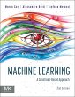 Machine Learning - Bild 1