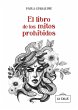 EL LIBRO DE LOS MITOS PROHIBIDOS - Bild 1