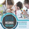 Rita Records Her Data - Bild 1
