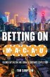 Betting on Macau - Bild 1