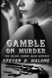 Gamble on Murder - Bild 1