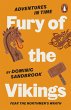 Adventures in Time: Fury of The Vikings - Bild 1