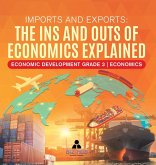 Imports and Exports