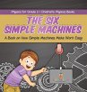 The Six Simple Machines - Bild 1