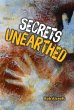Secrets Unearthed - Bild 1