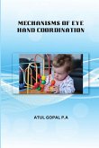 Mechanisms of Eye Hand Coordination