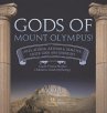 Gods of Mount Olympus! - Bild 1