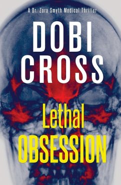 Lethal Obsession - Cross, Dobi