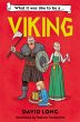 What It Was Like to Be a Viking - Bild 1