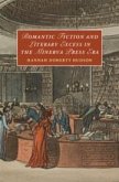 Romantic Fiction and Literary Excess in the Minerva Press Era