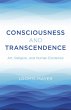 Consciousness and Transcendence - Bild 1