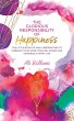 The Glorious Responsibility of Happiness - Bild 1