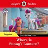 Ladybird Readers Beginner Level - My... - Bild 1