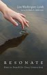 Resonate - Bild 1