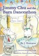 Jimmy Chu and the Barn Danceathon - Bild 1