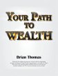Your Path to Wealth - Bild 1