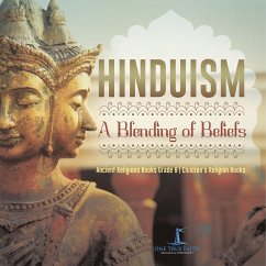 Hinduism - One True Faith