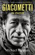 Giacometti in Paris - Bild 1