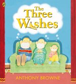 The Three Wishes