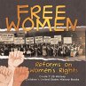 Free Women   Reforms on Women's Rights ... - Bild 1