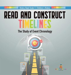 Read and Construct Timelines - Baby