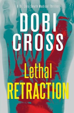 Lethal Retraction - Cross, Dobi