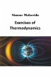 Exercises of Thermodynamics - Bild 1