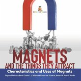 Magnets and the Things They Attract