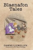 Blaenafon Tales Blaenafon Tales