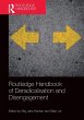 Routledge Handbook of Deradicalisation... - Bild 1