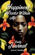 Happiness Starts Within Me - Bild 1