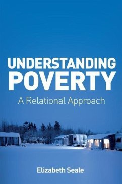 Understanding Poverty - Seale, Elizabeth