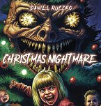 Christmas Nightmare