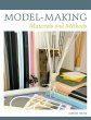 Model-making - Bild 1