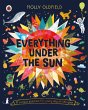 Everything Under the Sun - Bild 1